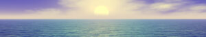 Sun_and_sea_Pan_01