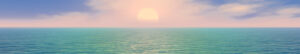 Sun_and_sea_Pan_02