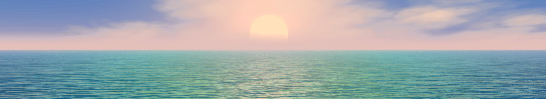 Sun_and_sea_Pan_02