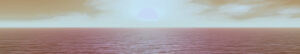 Sun_and_sea_Pan_03