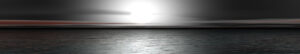 Sun_and_sea_Pan_04