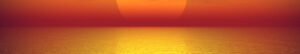 Sun_and_sea_Pan_05