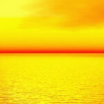 Sun_and_sea_Pan_06