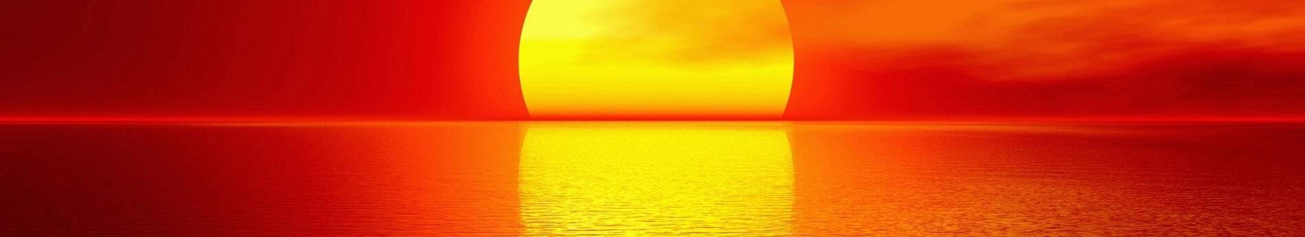 Sun_and_sea_Pan_06