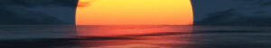 Sun_and_sea_Pan_07